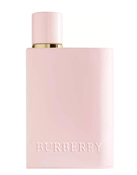 burberry body fragrantica.ru|body Burberry original.